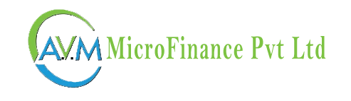 avm microfinance pvt ltd